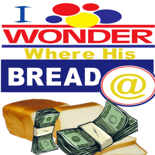 Microfiber Duvet Cover