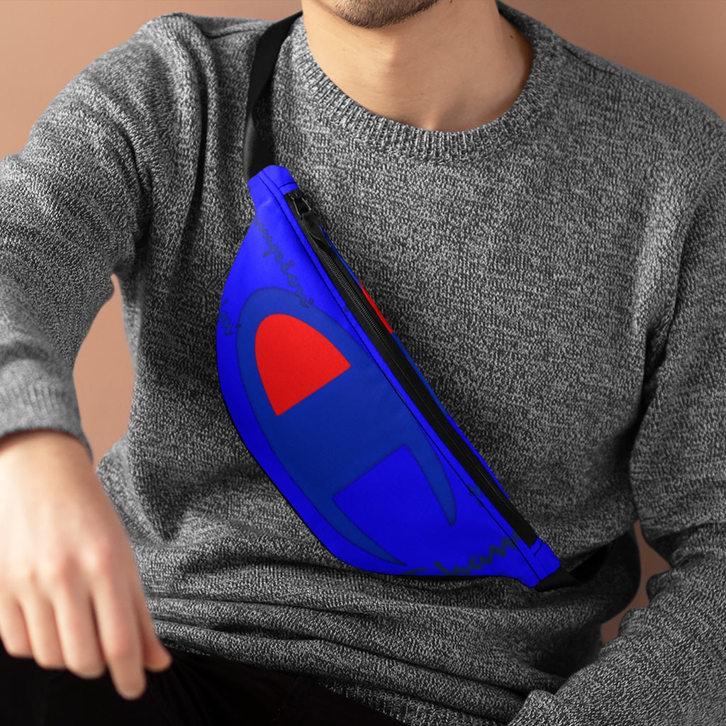 Fanny Pack
