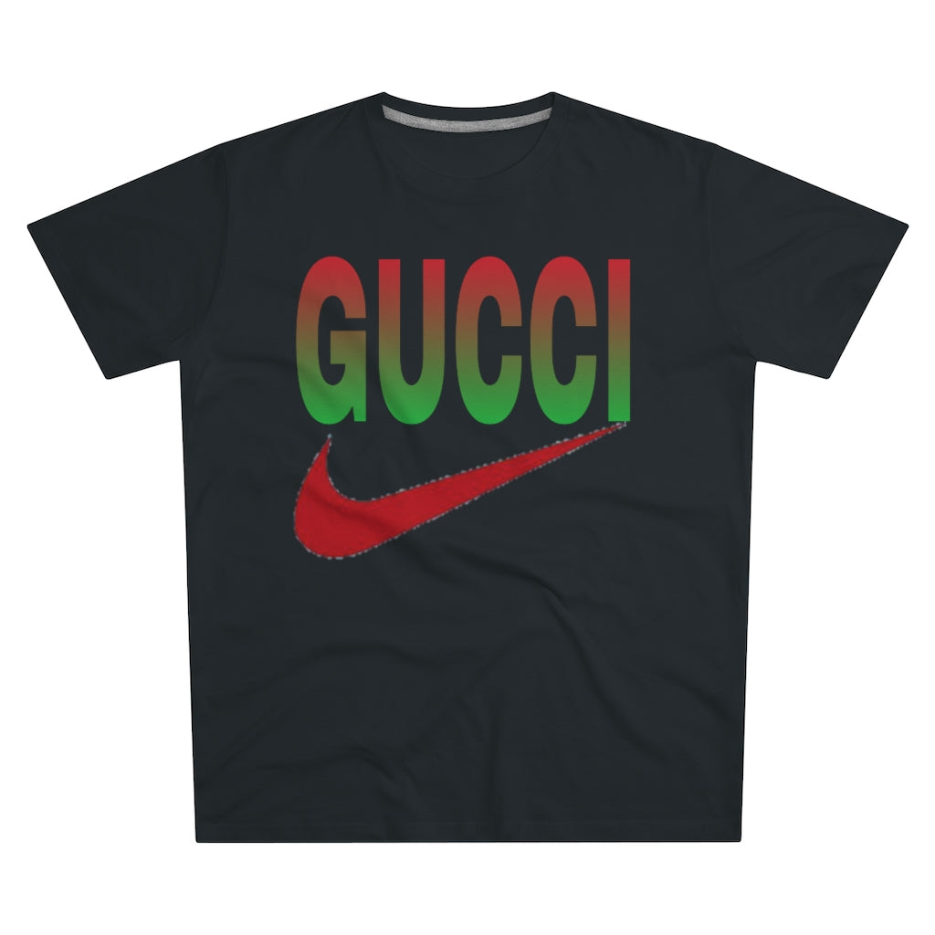 Men's Modern-fit Tee