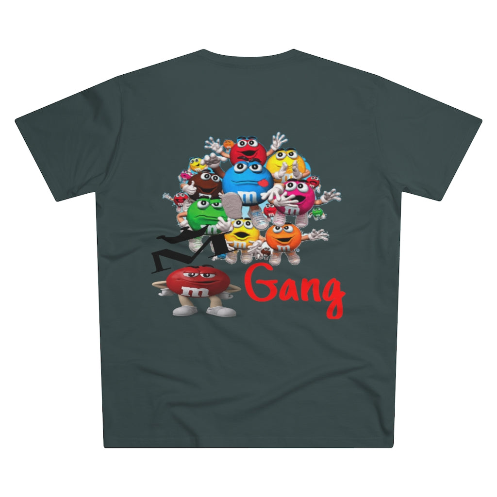 Men's Modern-fit Tee