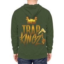 Load image into Gallery viewer, Unisex Lightweight Hoodie