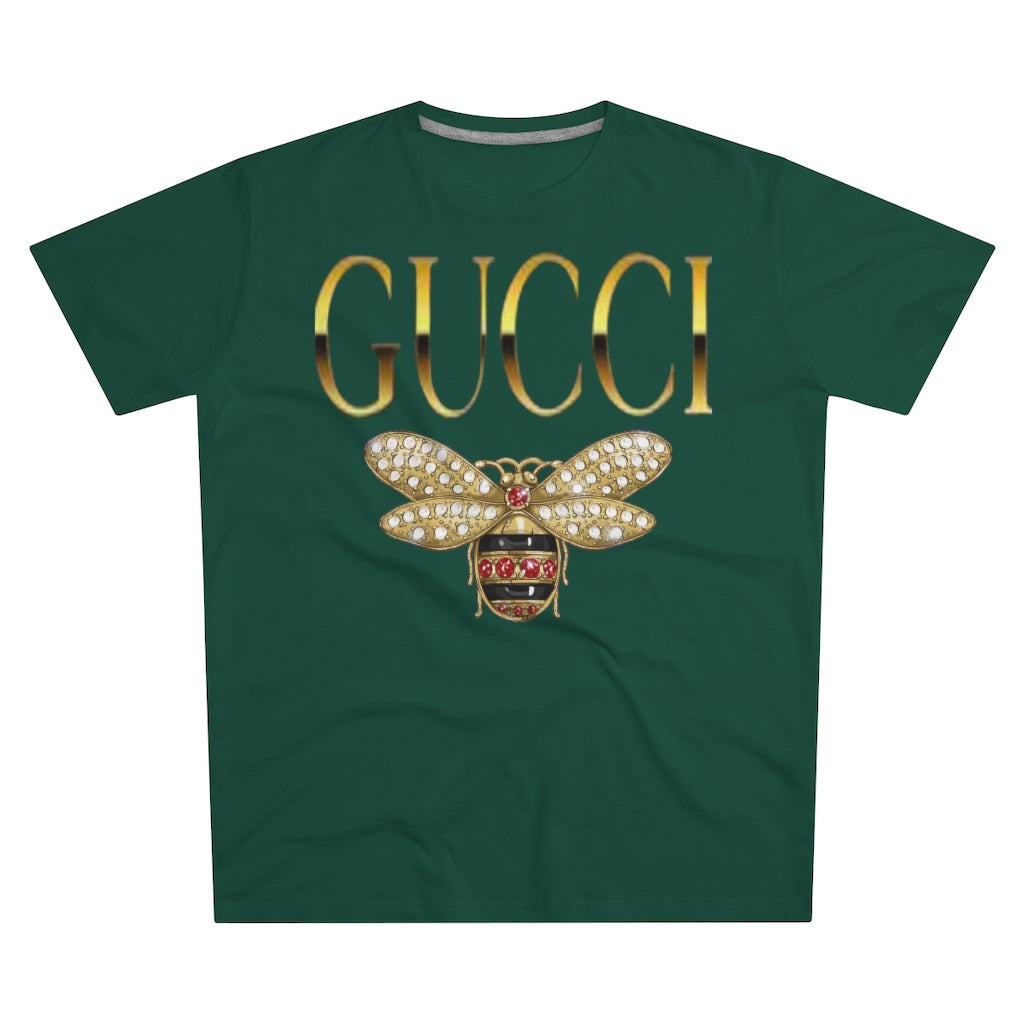 Men's Modern-fit Tee