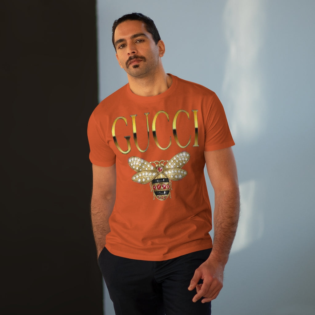 Men's Modern-fit Tee