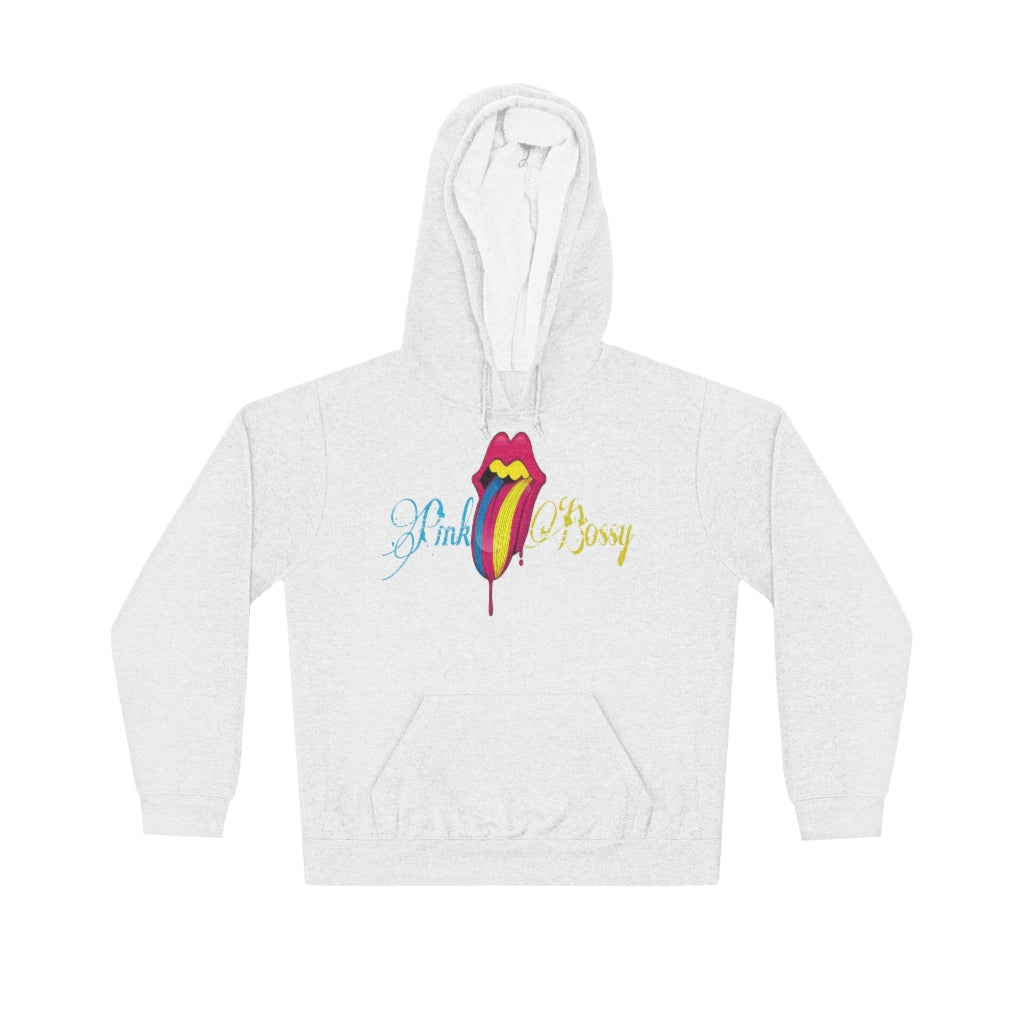 Unisex Lightweight Hoodie