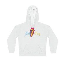 Load image into Gallery viewer, Unisex Lightweight Hoodie