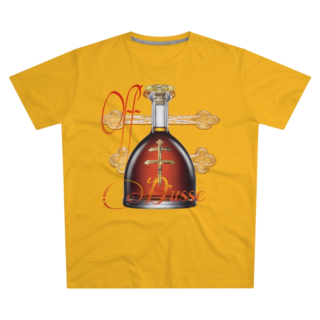 Men's Modern-fit Tee