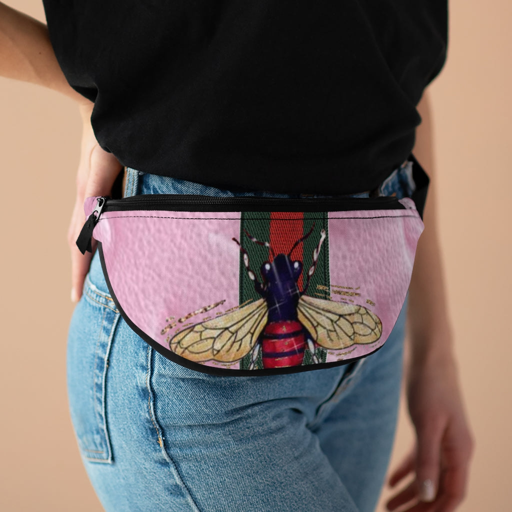 Fanny Pack