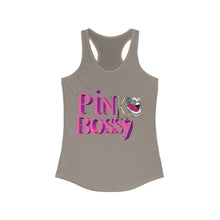 Load image into Gallery viewer, Women&#39;s Ideal Racerback Tank