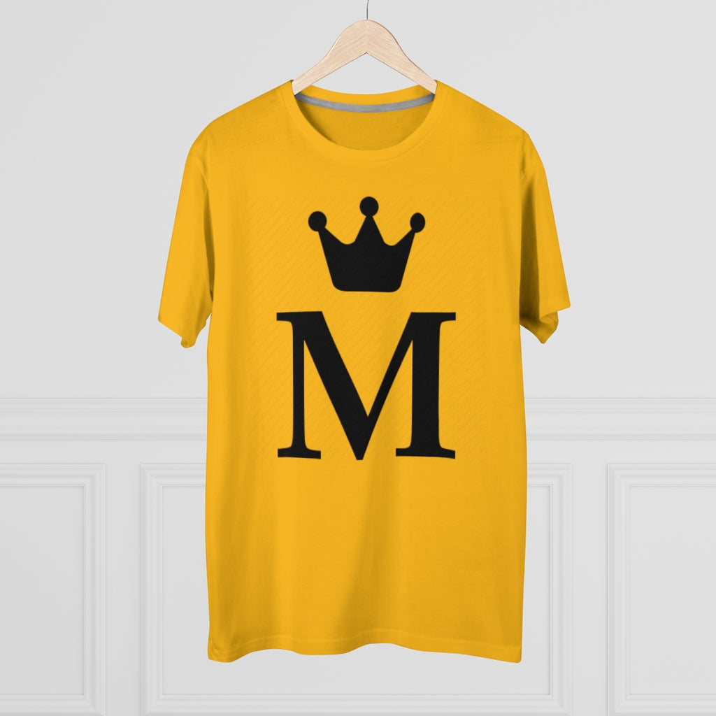 Men's Modern-fit Tee