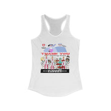 Load image into Gallery viewer, Women&#39;s Ideal Racerback Tank