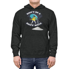 Load image into Gallery viewer, Unisex Lightweight Hoodie