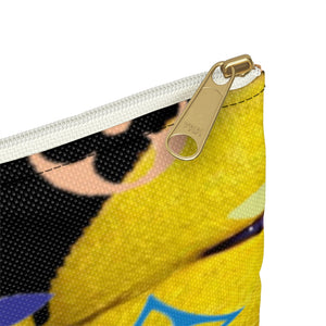 Accessory Pouch