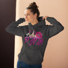 Load image into Gallery viewer, Unisex Pullover Hoodie