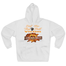 Load image into Gallery viewer, Unisex Pullover Hoodie