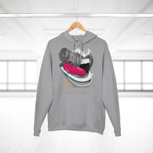 Load image into Gallery viewer, Unisex Pullover Hoodie