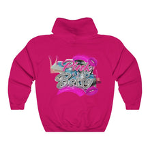 Load image into Gallery viewer, Unisex Heavy Blend™ Hooded Sweatshirt