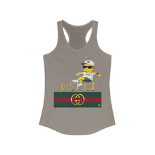 Load image into Gallery viewer, Women&#39;s Ideal Racerback Tank