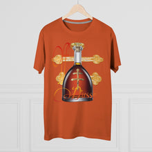 Load image into Gallery viewer, Men&#39;s Modern-fit Tee