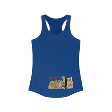 Load image into Gallery viewer, Women&#39;s Ideal Racerback Tank