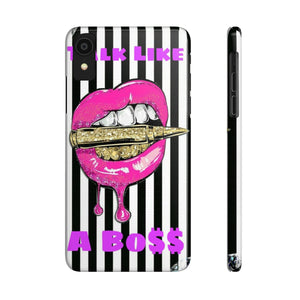 Case Mate Slim Phone Cases