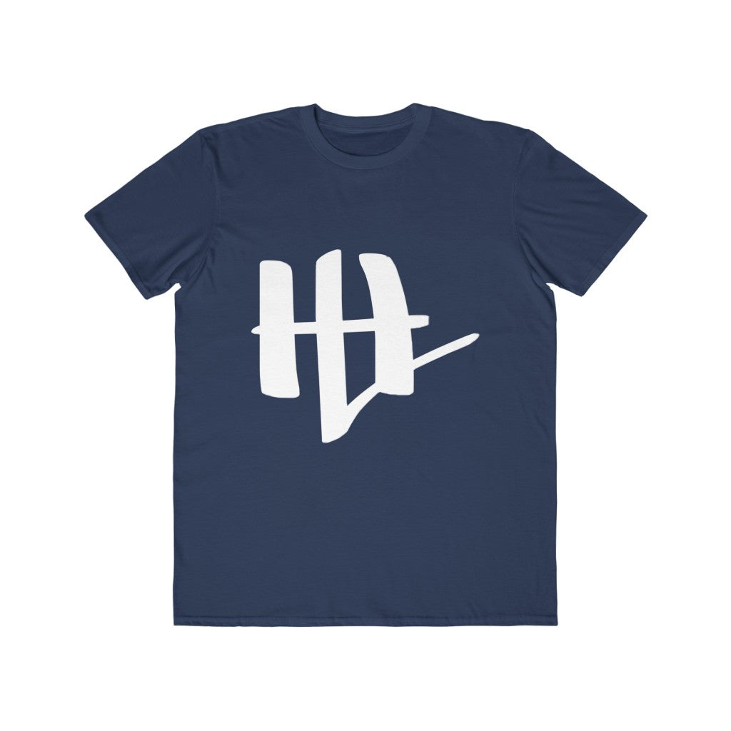 Men's Lightweight Fashion Tee