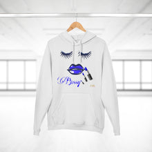 Load image into Gallery viewer, Unisex Pullover Hoodie