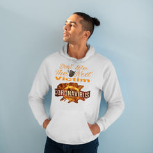 Load image into Gallery viewer, Unisex Pullover Hoodie