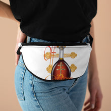 Load image into Gallery viewer, Fanny Pack