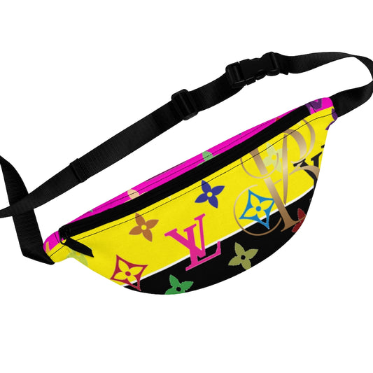 Fanny Pack