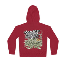 Load image into Gallery viewer, Unisex Lightweight Hoodie