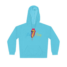 Load image into Gallery viewer, Unisex Lightweight Hoodie