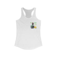 Load image into Gallery viewer, Women&#39;s Ideal Racerback Tank