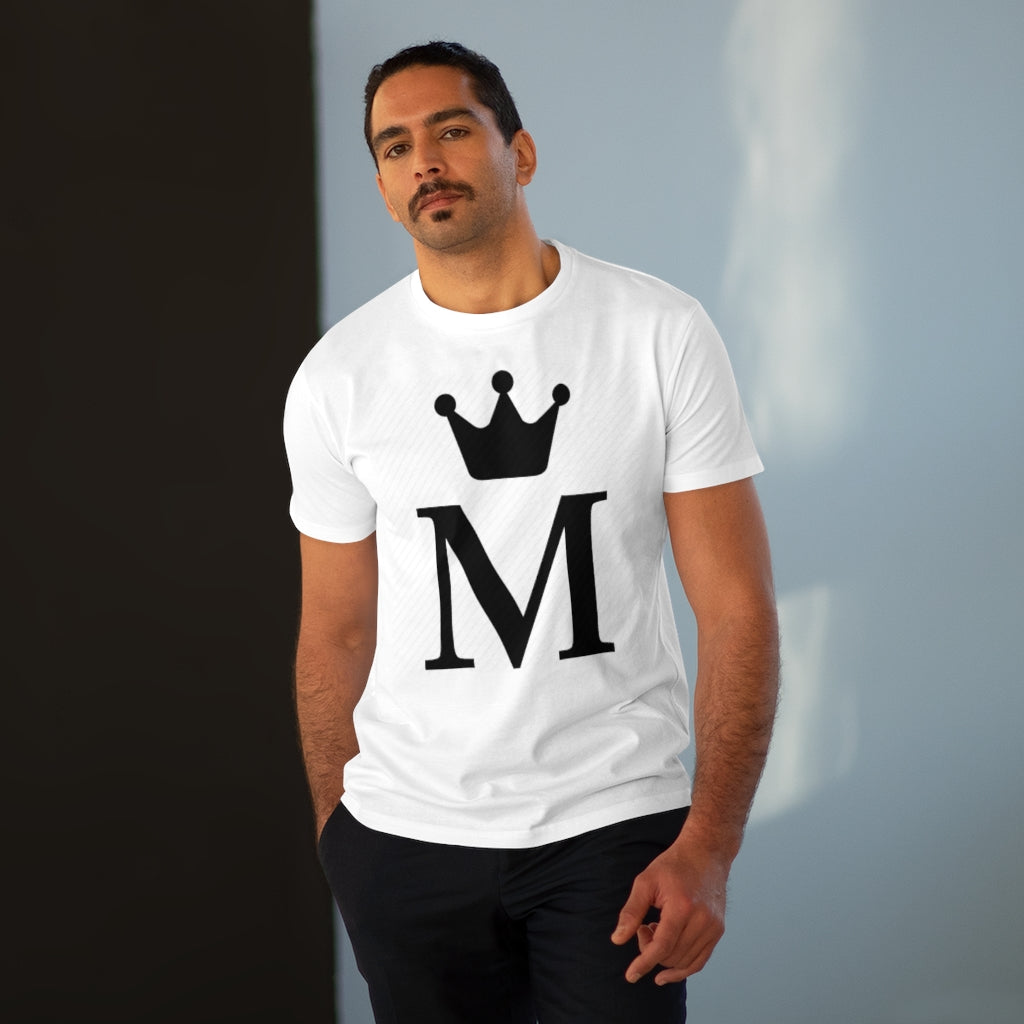 Men's Modern-fit Tee