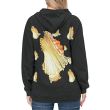 Load image into Gallery viewer, Unisex Lightweight Hoodie