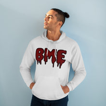 Load image into Gallery viewer, Unisex Pullover Hoodie