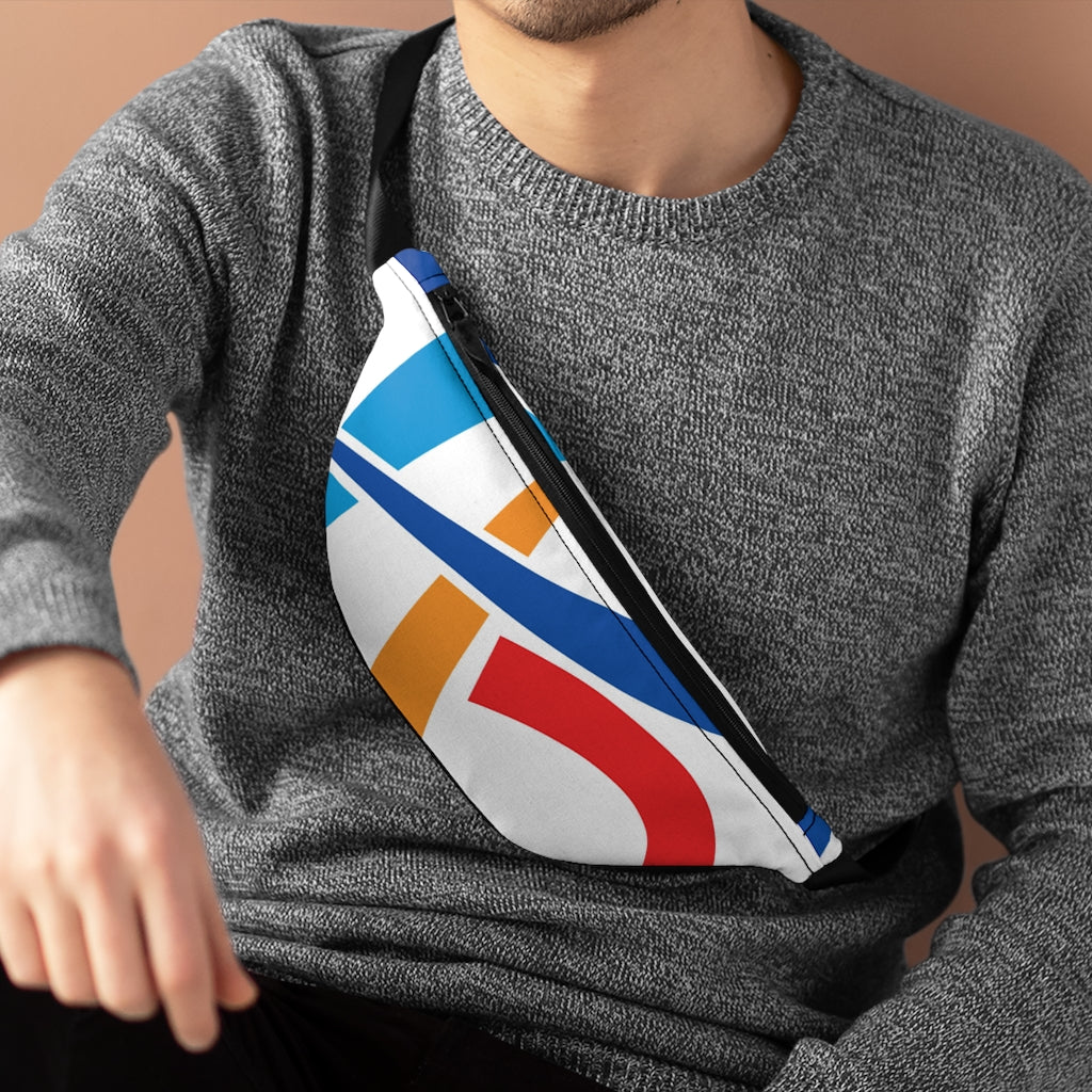 Fanny Pack