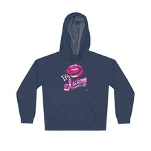 Load image into Gallery viewer, Unisex Lightweight Hoodie