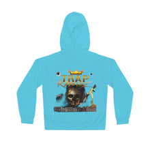 Load image into Gallery viewer, Unisex Lightweight Hoodie