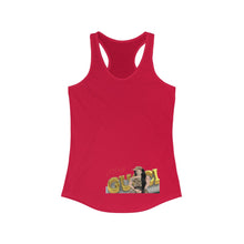 Load image into Gallery viewer, Women&#39;s Ideal Racerback Tank