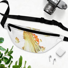 Load image into Gallery viewer, Fanny Pack