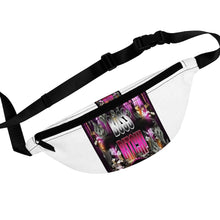 Load image into Gallery viewer, Fanny Pack