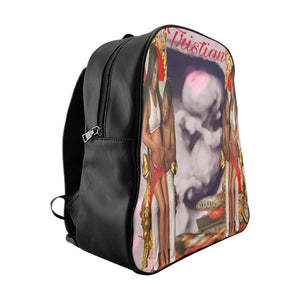 School Backpack