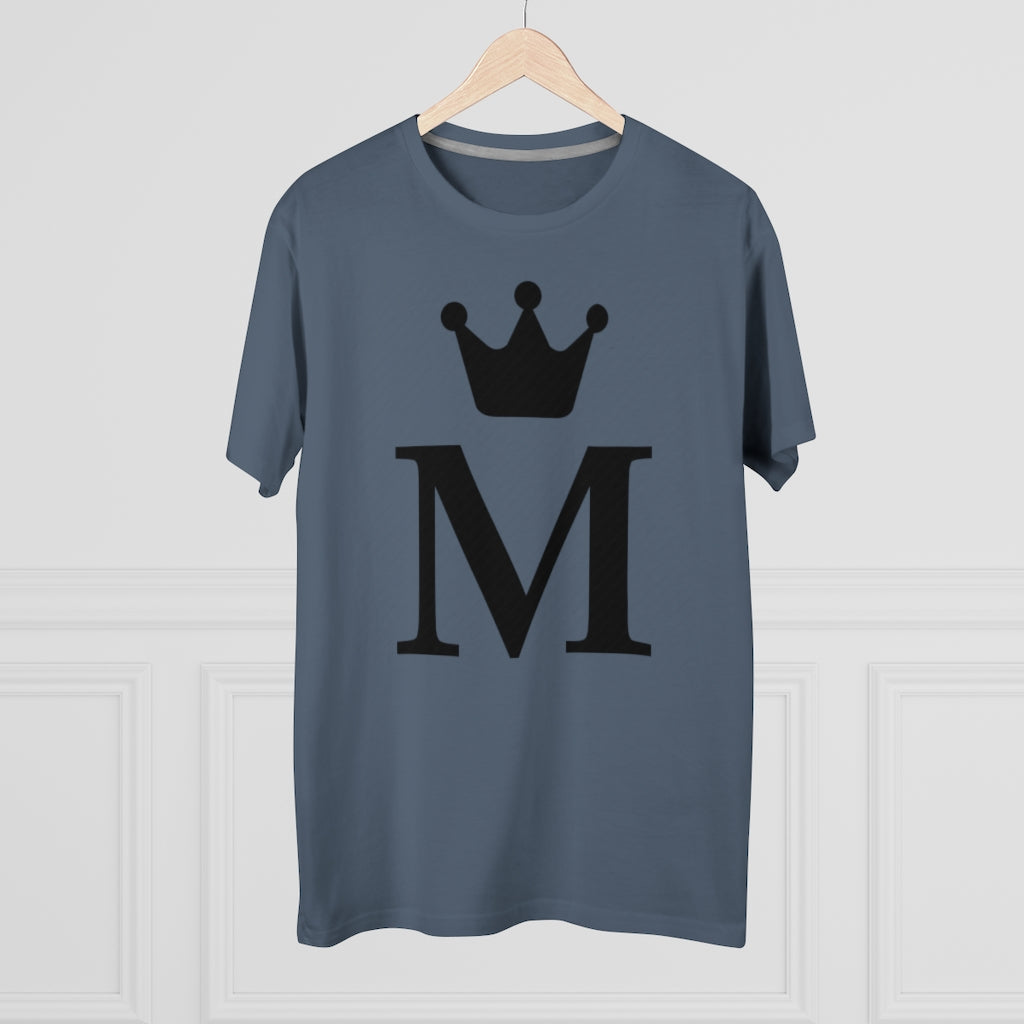Men's Modern-fit Tee