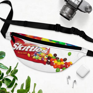 Fanny Pack