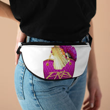 Load image into Gallery viewer, Fanny Pack