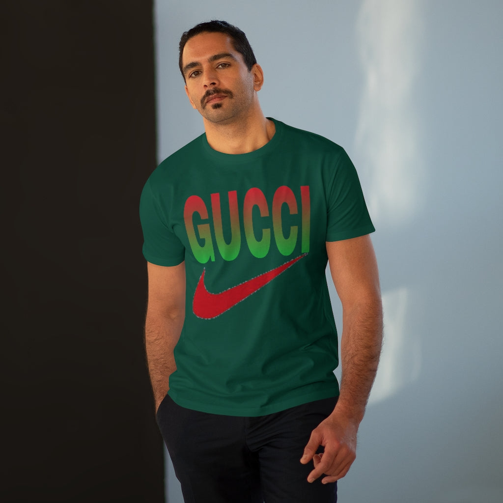 Men's Modern-fit Tee