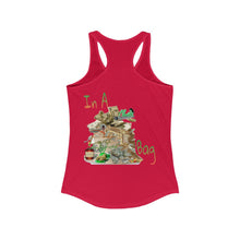 Load image into Gallery viewer, Women&#39;s Ideal Racerback Tank