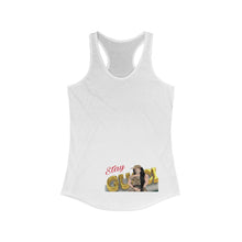 Load image into Gallery viewer, Women&#39;s Ideal Racerback Tank