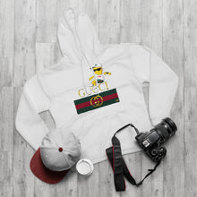 Load image into Gallery viewer, Unisex Pullover Hoodie