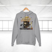 Load image into Gallery viewer, Unisex Pullover Hoodie